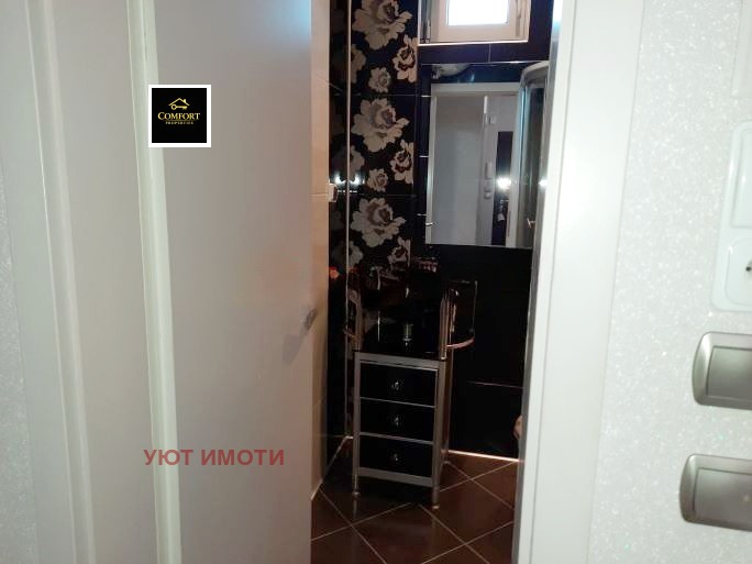 Дава под наем 2-СТАЕН, гр. София, Манастирски ливади, снимка 8 - Апартаменти - 54686488
