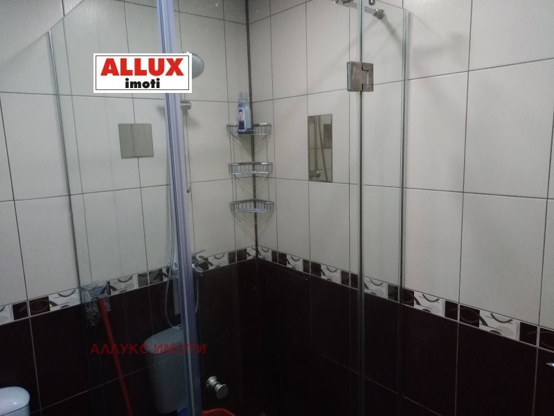 K pronájmu  1 ložnice Ruse , Vazraždane , 63 m2 | 24500866 - obraz [13]