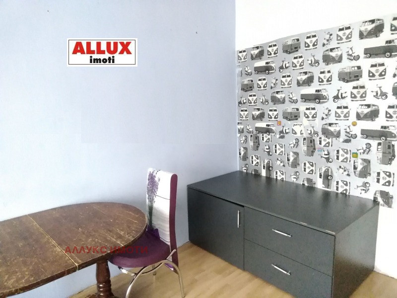 K pronájmu  1 ložnice Ruse , Vazraždane , 63 m2 | 24500866 - obraz [10]