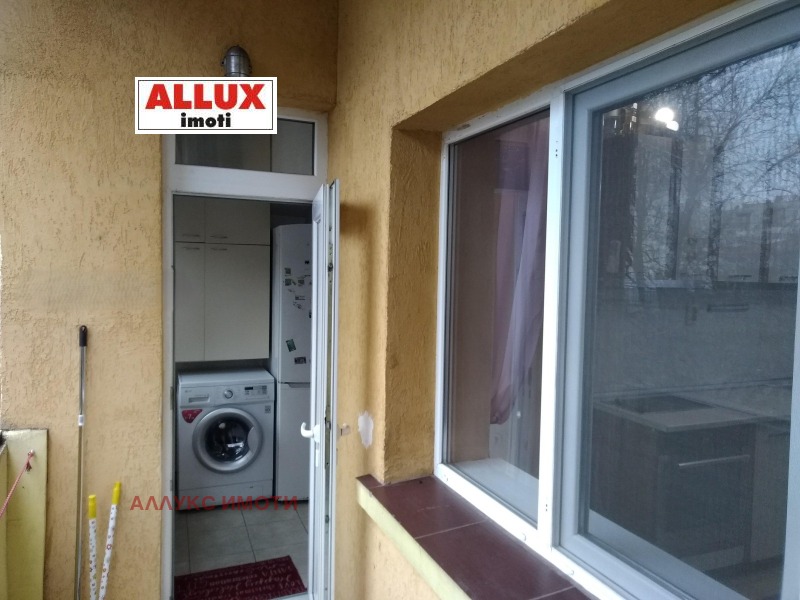 K pronájmu  1 ložnice Ruse , Vazraždane , 63 m2 | 24500866 - obraz [8]