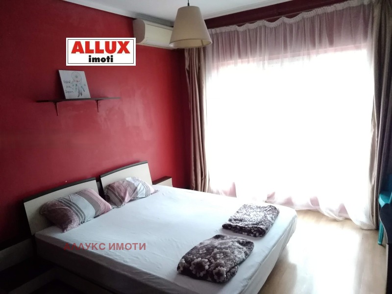 K pronájmu  1 ložnice Ruse , Vazraždane , 63 m2 | 24500866 - obraz [4]