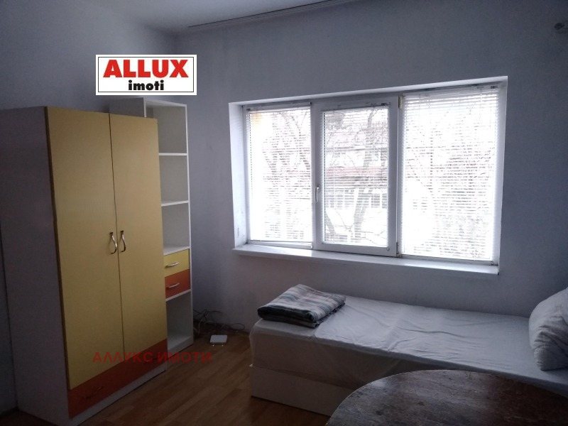K pronájmu  1 ložnice Ruse , Vazraždane , 63 m2 | 24500866 - obraz [11]