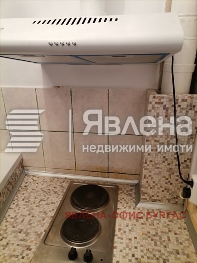 Дава под наем  3-стаен град Бургас , Лазур , 106 кв.м | 23313500 - изображение [15]