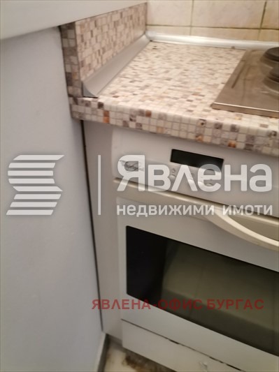 Дава под наем  3-стаен град Бургас , Лазур , 106 кв.м | 23313500 - изображение [13]