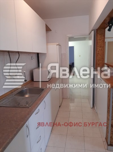 Дава под наем  3-стаен град Бургас , Лазур , 106 кв.м | 23313500 - изображение [12]