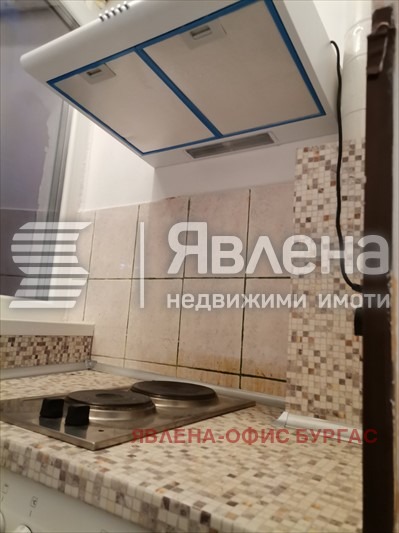 Дава под наем  3-стаен град Бургас , Лазур , 106 кв.м | 23313500 - изображение [14]