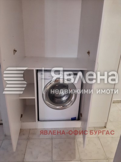 Дава под наем  3-стаен град Бургас , Лазур , 106 кв.м | 23313500 - изображение [16]