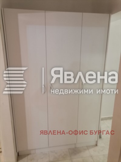 Дава под наем  3-стаен град Бургас , Лазур , 106 кв.м | 23313500 - изображение [17]