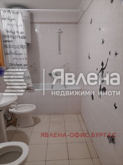 Дава под наем  3-стаен град Бургас , Лазур , 106 кв.м | 23313500 - изображение [3]