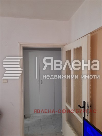 Дава под наем  3-стаен град Бургас , Лазур , 106 кв.м | 23313500 - изображение [7]