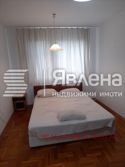 Дава под наем  3-стаен град Бургас , Лазур , 106 кв.м | 23313500 - изображение [2]