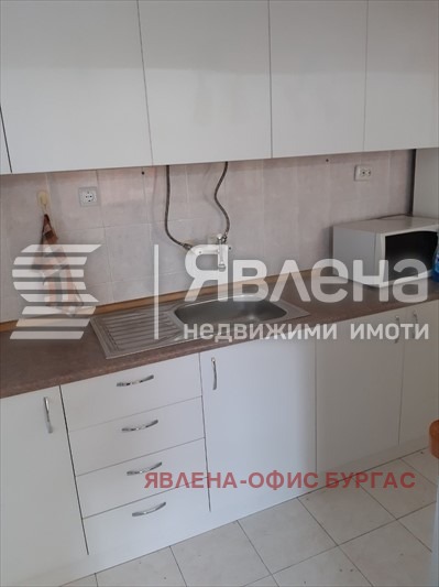 Дава под наем  3-стаен град Бургас , Лазур , 106 кв.м | 23313500 - изображение [11]