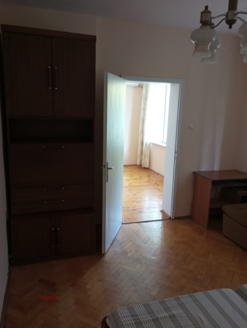 Til leje  2 soveværelser Plovdiv , Tsentralna gara , 100 kvm | 97951462 - billede [4]