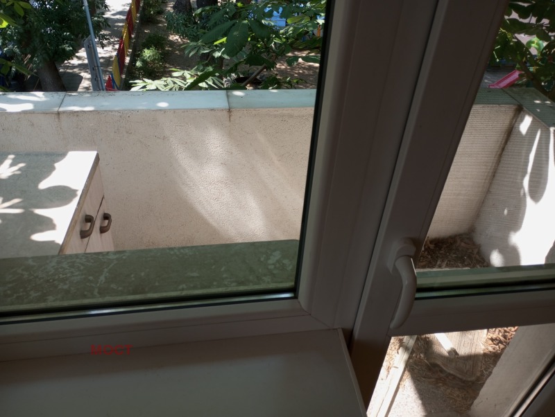 Til leje  2 soveværelser Plovdiv , Tsentralna gara , 100 kvm | 97951462 - billede [17]