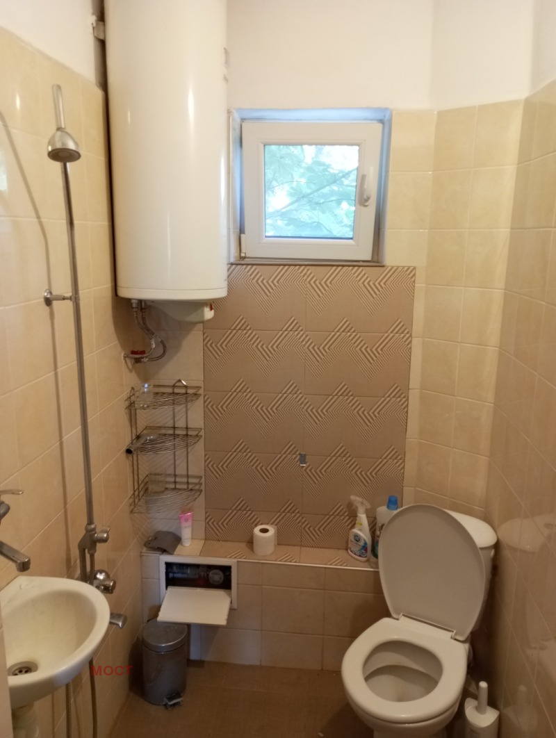 Til leje  2 soveværelser Plovdiv , Tsentralna gara , 100 kvm | 97951462 - billede [12]