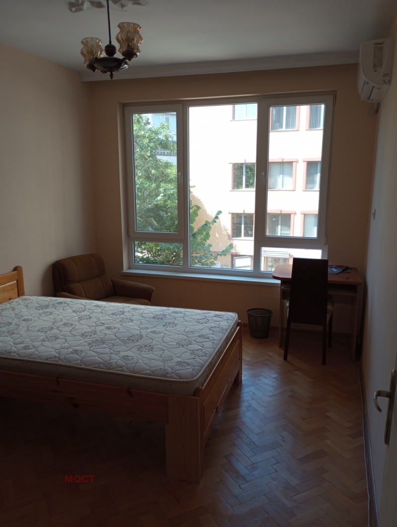 Til leje  2 soveværelser Plovdiv , Tsentralna gara , 100 kvm | 97951462 - billede [3]