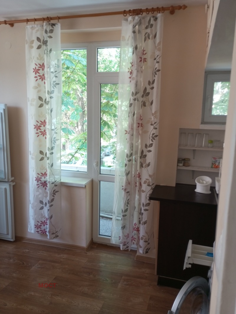 Til leje  2 soveværelser Plovdiv , Tsentralna gara , 100 kvm | 97951462 - billede [15]