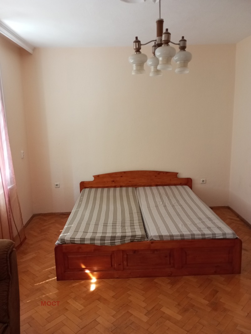 Til leje  2 soveværelser Plovdiv , Tsentralna gara , 100 kvm | 97951462 - billede [5]