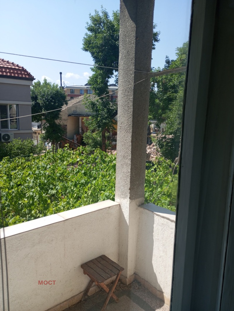 Til leje  2 soveværelser Plovdiv , Tsentralna gara , 100 kvm | 97951462 - billede [13]