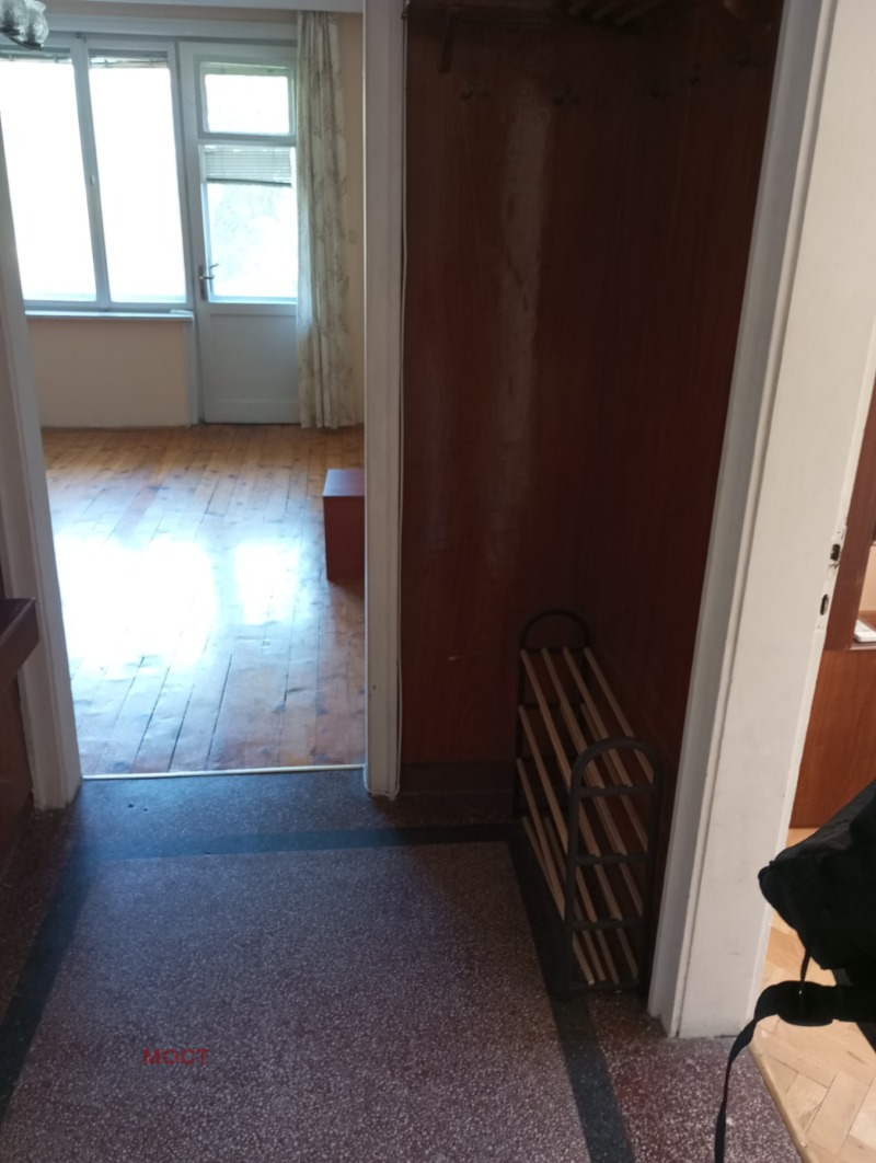 Til leje  2 soveværelser Plovdiv , Tsentralna gara , 100 kvm | 97951462 - billede [6]