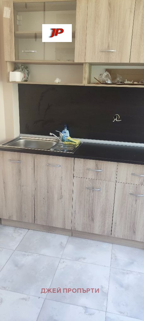 En renta  2 dormitorios Plovdiv , Tsentar , 70 metros cuadrados | 79031328 - imagen [8]