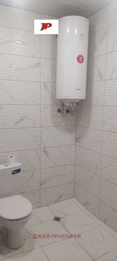 En renta  2 dormitorios Plovdiv , Tsentar , 70 metros cuadrados | 79031328 - imagen [5]