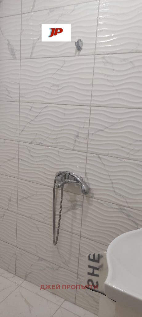 En renta  2 dormitorios Plovdiv , Tsentar , 70 metros cuadrados | 79031328 - imagen [4]