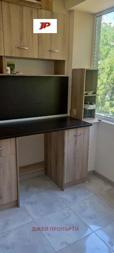 En renta  2 dormitorios Plovdiv , Tsentar , 70 metros cuadrados | 79031328 - imagen [7]