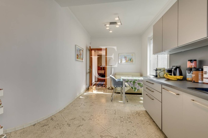 Te huur  2 slaapkamers Sofia , Tsentar , 95 m² | 18877464 - afbeelding [10]