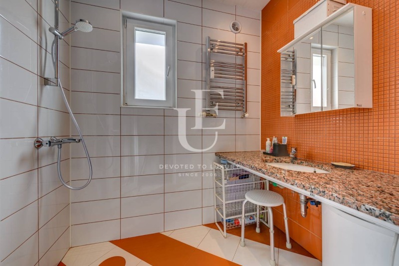 Te huur  2 slaapkamers Sofia , Tsentar , 95 m² | 18877464 - afbeelding [8]