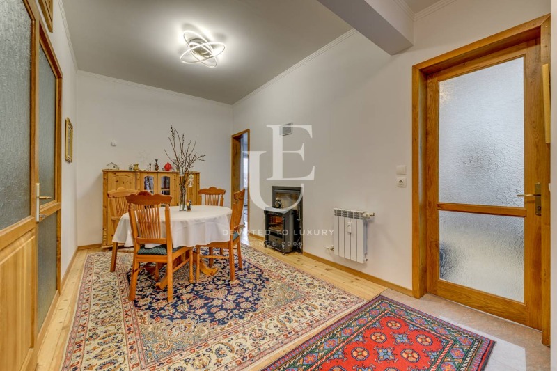 Te huur  2 slaapkamers Sofia , Tsentar , 95 m² | 18877464 - afbeelding [4]