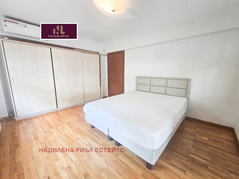 Vuokrattavana  3 makuuhuonetta Sofia , Lozenets , 340 neliömetriä | 57403251 - kuva [10]