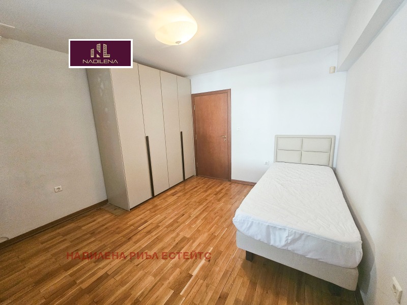 Vuokrattavana  3 makuuhuonetta Sofia , Lozenets , 340 neliömetriä | 57403251 - kuva [11]