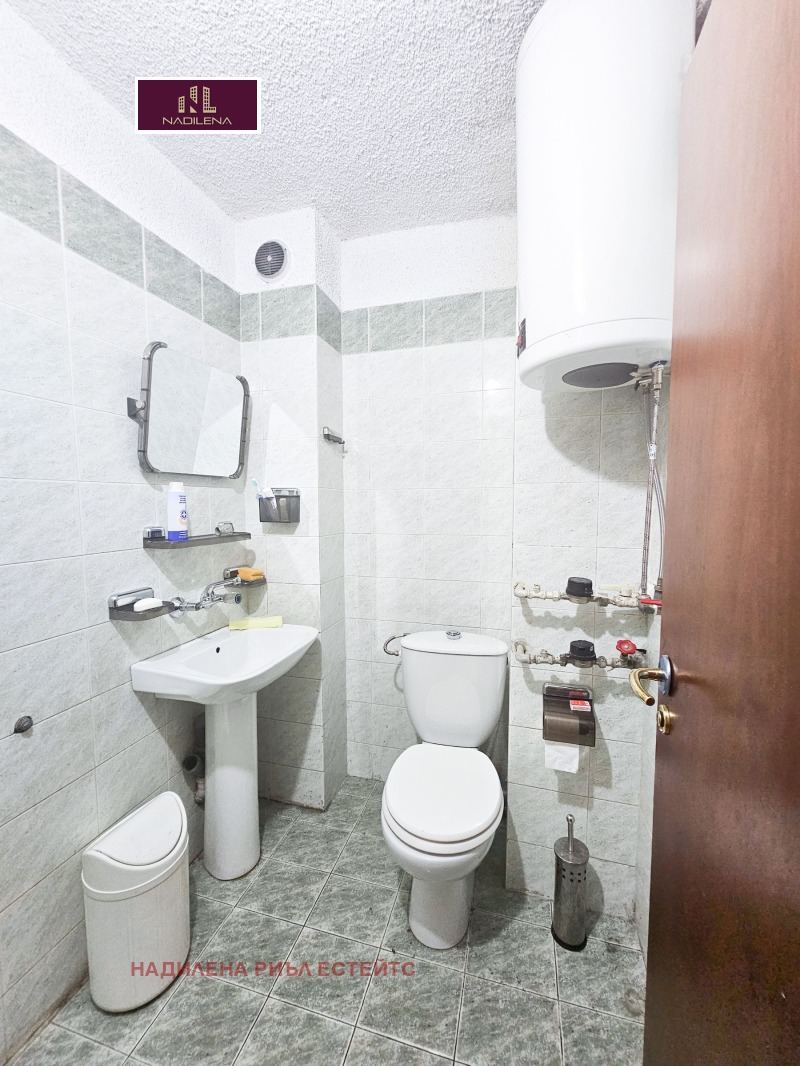 Vuokrattavana  3 makuuhuonetta Sofia , Lozenets , 340 neliömetriä | 57403251 - kuva [14]