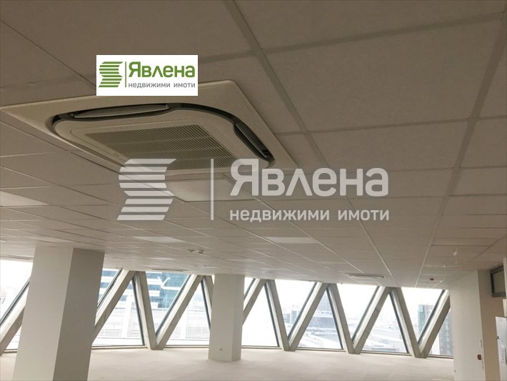 De inchiriat  Birou Sofia , Mladost 4 , 907 mp | 90856142 - imagine [2]