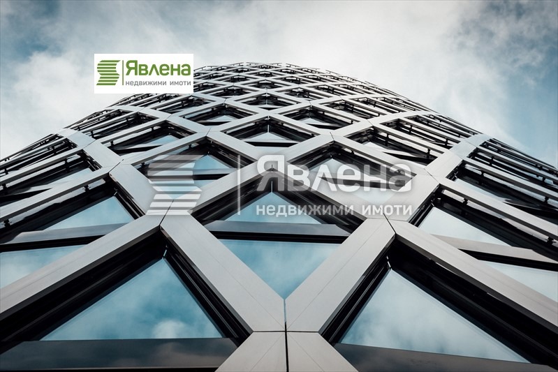 De inchiriat  Birou Sofia , Mladost 4 , 907 mp | 90856142 - imagine [3]