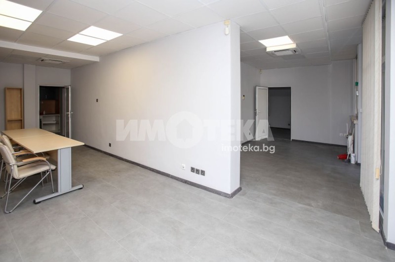 K pronájmu  Kancelář Sofia , Lozenec , 215 m2 | 49650427 - obraz [2]