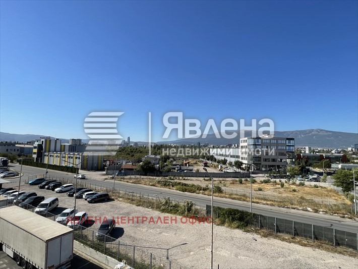 Дава под наем ОФИС, гр. София, Летище София, снимка 5 - Офиси - 53156918