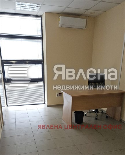 Дава под наем ОФИС, гр. София, Летище София, снимка 4 - Офиси - 53156918