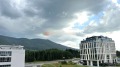 Дава под наем 2-СТАЕН, гр. София, Манастирски ливади, снимка 1