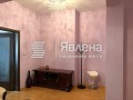 Дава под наем 2-СТАЕН, гр. София, Център, снимка 9