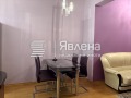 Дава под наем 2-СТАЕН, гр. София, Център, снимка 3