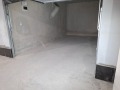 Дава под наем ГАРАЖ, ПАРКОМЯСТО, гр. София, Левски Г, снимка 5