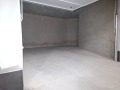 Дава под наем ГАРАЖ, ПАРКОМЯСТО, гр. София, Левски Г, снимка 4