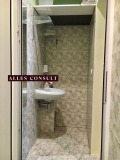 Дава под наем  1-стаен град София , Люлин 10 , 40 кв.м | 19075978 - изображение [7]
