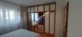 Под наем 2-СТАЕН, град Ямбол, Център • 350 € • 81517278 — Holmes.bg