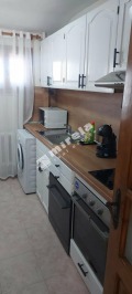 Под наем 2-СТАЕН, град Ямбол, Център • 350 € • 81517278 — Holmes.bg