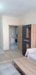 Под наем 2-СТАЕН, град София, Дружба 2 • 700 € / 1369.08 лв. • 80879256 5