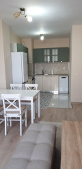Под наем 2-СТАЕН, град София, Дружба 2 • 700 € / 1369.08 лв. • 80879256 1