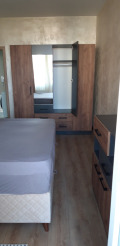 Под наем 2-СТАЕН, град София, Дружба 2 • 700 € / 1369.08 лв. • 80879256 9